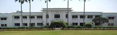 RMRC_Kolkata